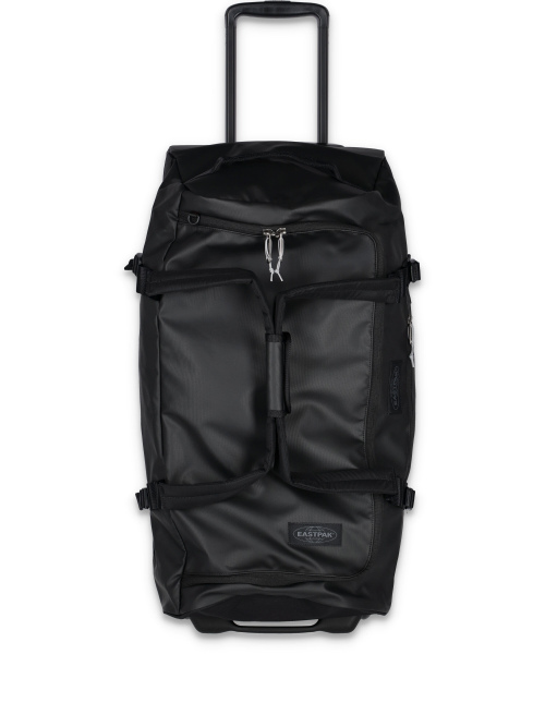 Duffle pack wheel Tarp M - Bags | Spazio Pritelli