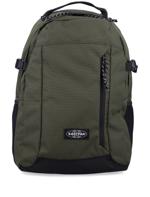 Smallker Pro backpack - Backpack | Spazio Pritelli
