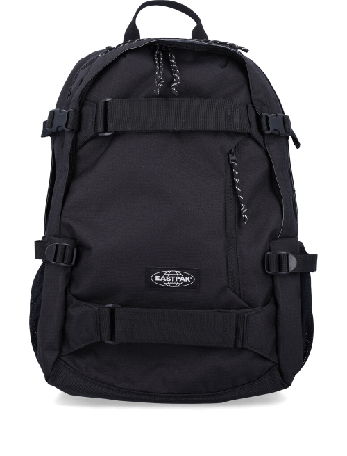 Getter Pro backpack - Backpack | Spazio Pritelli