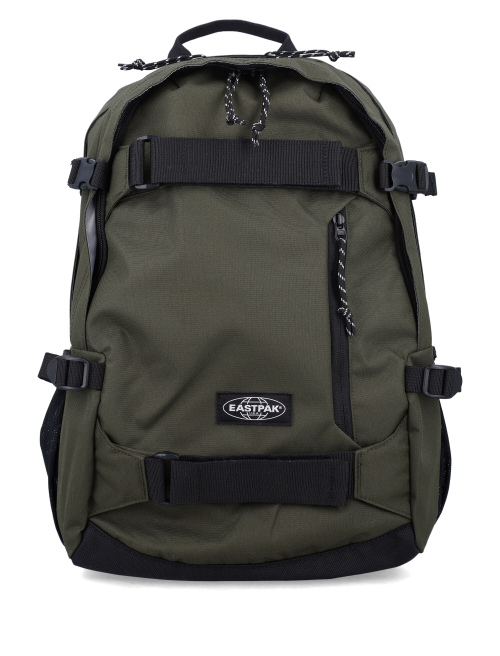 Getter Pro backpack - Backpack | Spazio Pritelli