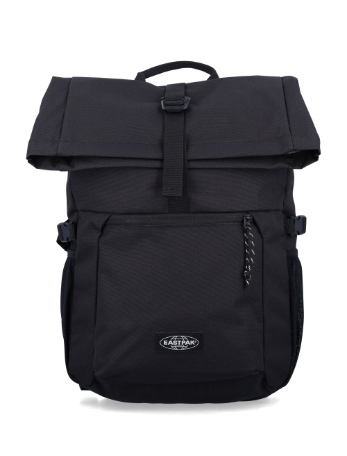 Toproll Pro backpack - Backpack | Spazio Pritelli