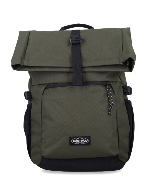 Toproll Pro backpack - Backpack | Spazio Pritelli