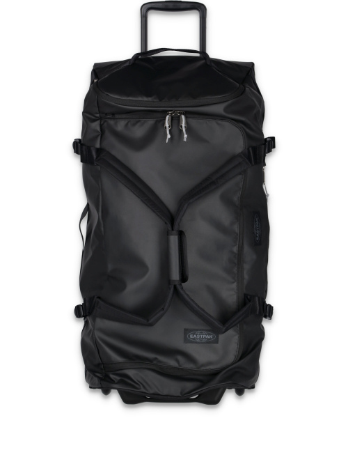 Duffle pack wheel Tarp L - Bags | Spazio Pritelli