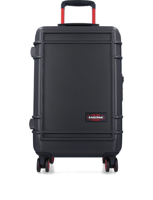 Resist'R zip cabin - Bags | Spazio Pritelli