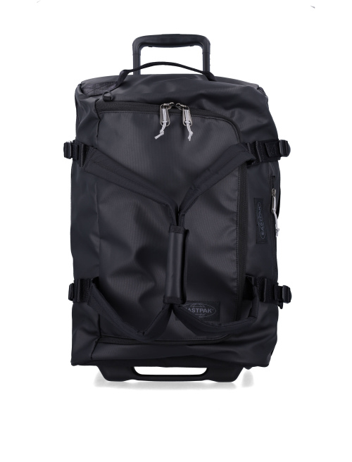 Duffel pack wheel S - Bags | Spazio Pritelli
