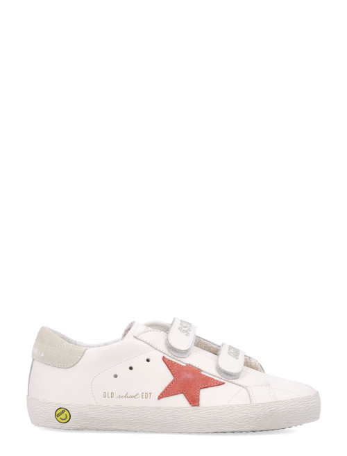 Kid - Old School - Designers | Spazio Pritelli