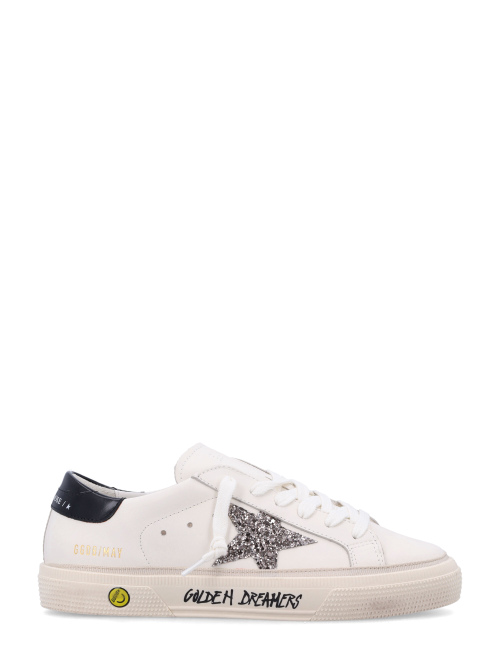 Kid - May sneakers - GOLDEN GOOSE KIDS | Spazio Pritelli
