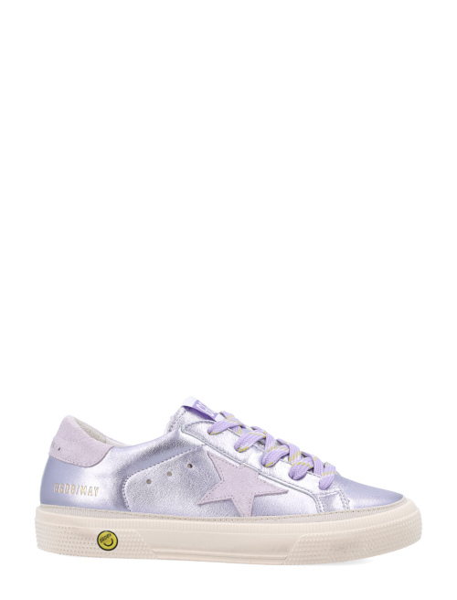 Kid - May sneakers - Designers | Spazio Pritelli