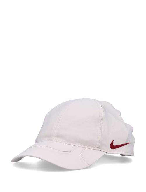 NOCTA S.S.C. Cap CS - Cap | Spazio Pritelli