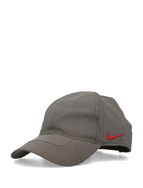 NOCTA S.S.C. Cap CS - Cap | Spazio Pritelli