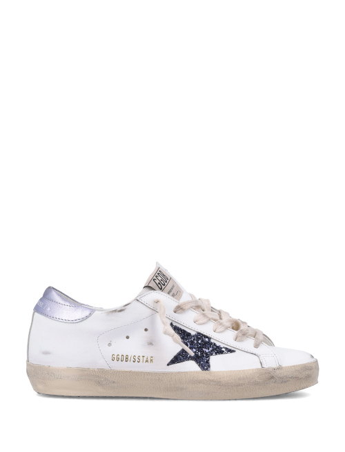 Super-Star - Brands | Spazio Pritelli