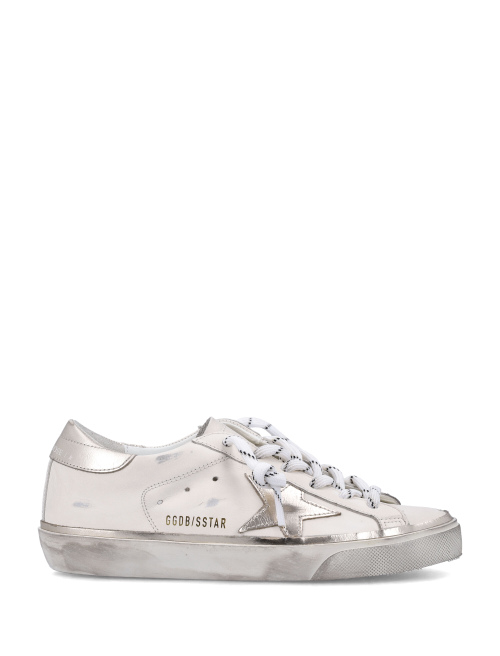 Super-Star - Brands | Spazio Pritelli