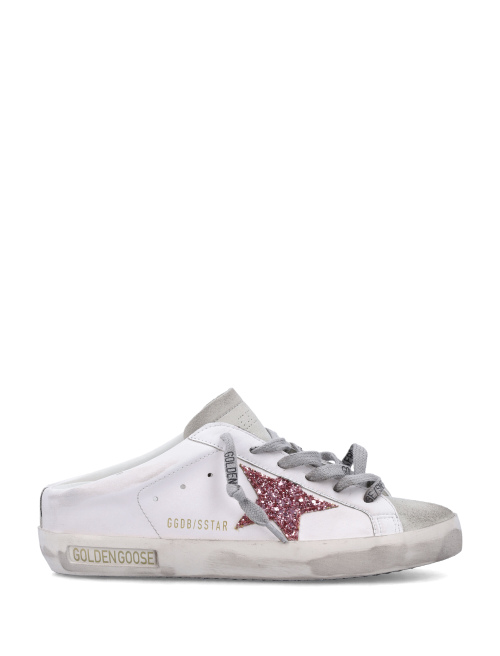 Superstar sabot - Brands | Spazio Pritelli