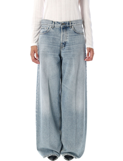 Bethany jeans - Jeans | Spazio Pritelli