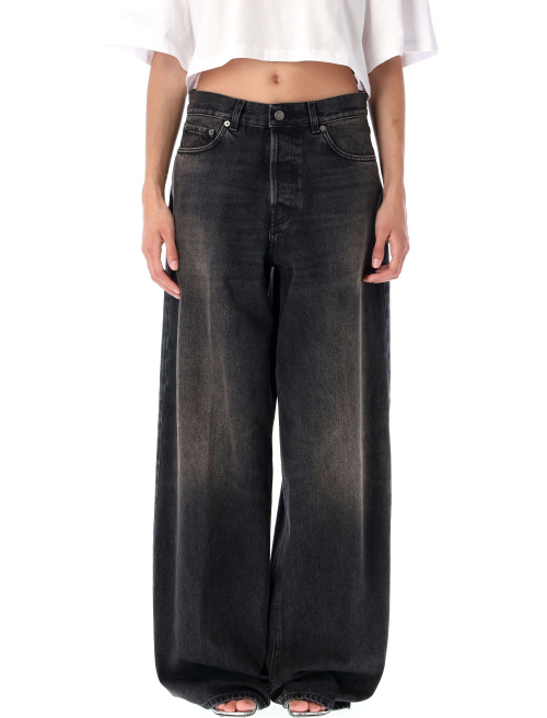Bethany jeans - Jeans | Spazio Pritelli