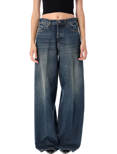 Bethany jeans - Jeans | Spazio Pritelli