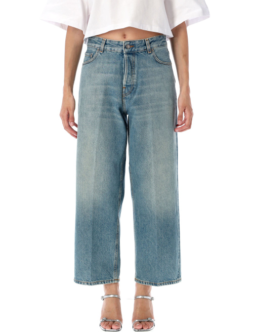 Betty jeans - Jeans | Spazio Pritelli