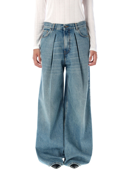 Candy jeans - Jeans | Spazio Pritelli