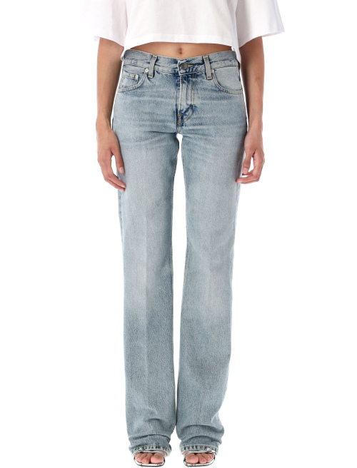 Carly jeans - Jeans | Spazio Pritelli