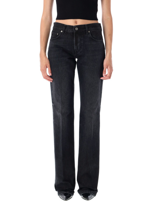 Carly jeans - Jeans | Spazio Pritelli