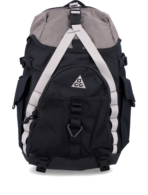 ACG 'DAYMAX' backpack - Backpack | Spazio Pritelli