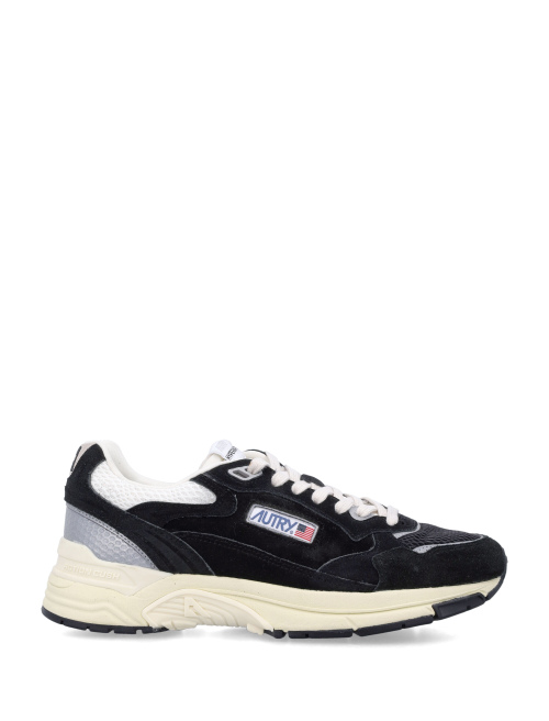 Hyperway sneakers - Brands | Spazio Pritelli