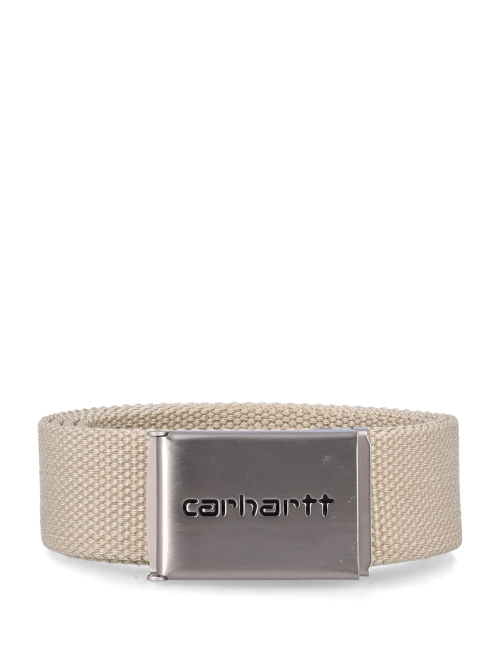 Clip belt - Accessories | Spazio Pritelli