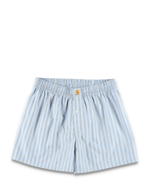 Cotton boxer - Underwear | Spazio Pritelli