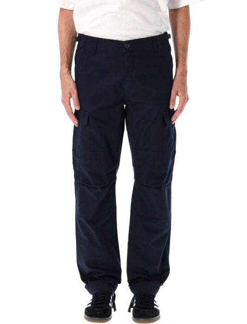 Aviation pant - Pants | Spazio Pritelli