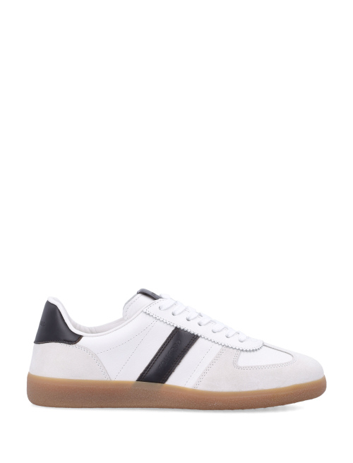 Archer sneaker - Brands | Spazio Pritelli