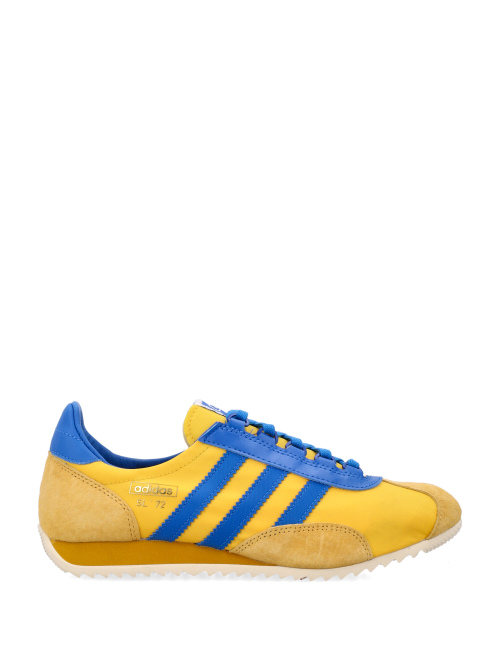 SL 72 PT sneakers - Brands | Spazio Pritelli