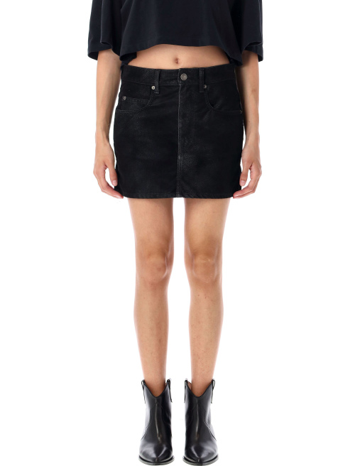 Kimmy skirt - Skirt | Spazio Pritelli