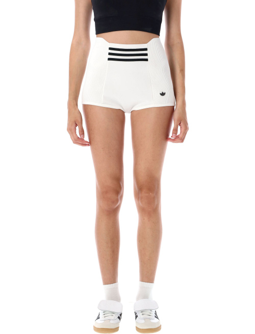 Boyshorts - Bermuda | Spazio Pritelli