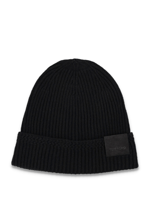 Fisherman beanie - Accessories | Spazio Pritelli