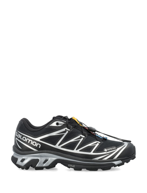XT-6 - Brands | Spazio Pritelli