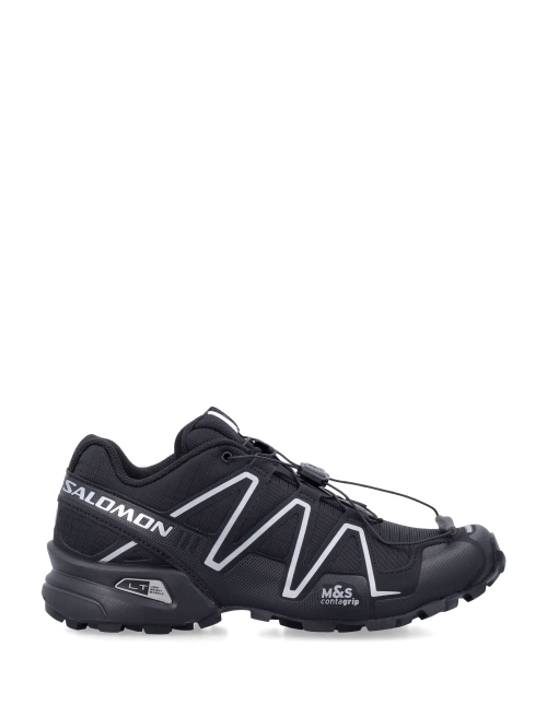 Speedcross 3 sneakers - Brands | Spazio Pritelli