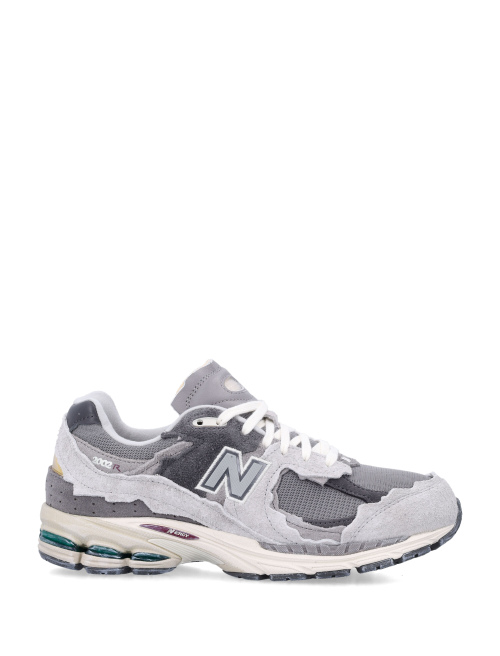 2002R Protection pack sneakers - Brands | Spazio Pritelli