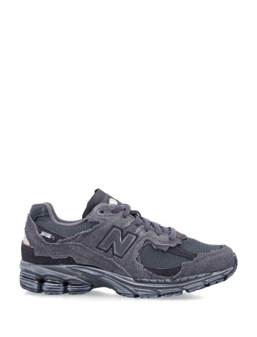 2002R Protection pack sneakers - Brands | Spazio Pritelli