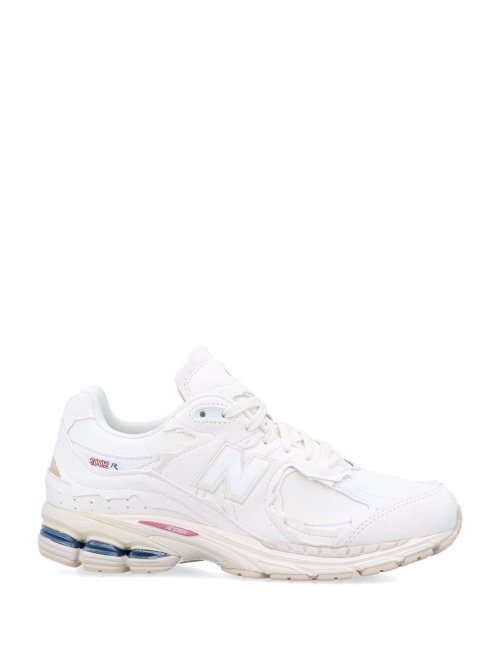 2002R Protection pack sneakers - Brands | Spazio Pritelli