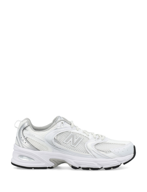530 Sneakers - Sneakers | Spazio Pritelli