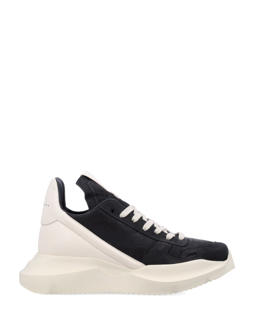 Get Runner - Brands | Spazio Pritelli