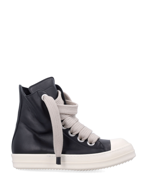 Jumbolace sneakers - Brands | Spazio Pritelli
