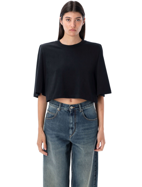 Zaely t-shirt - T-shirt | Spazio Pritelli
