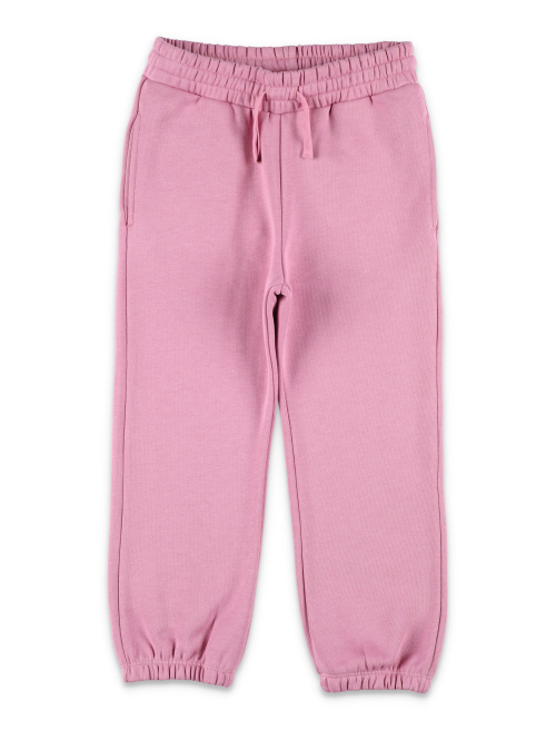 Kid - Cotton sweatpants - Jogging | Spazio Pritelli