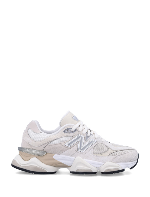 9060 - Brands | Spazio Pritelli