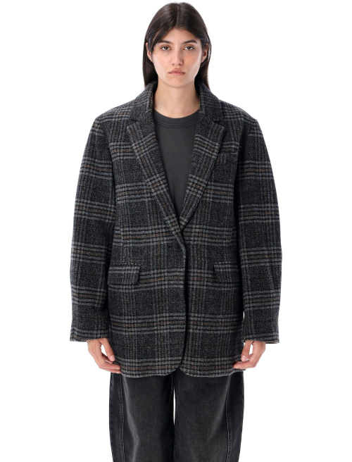 Gesina jacket - Blazer | Spazio Pritelli