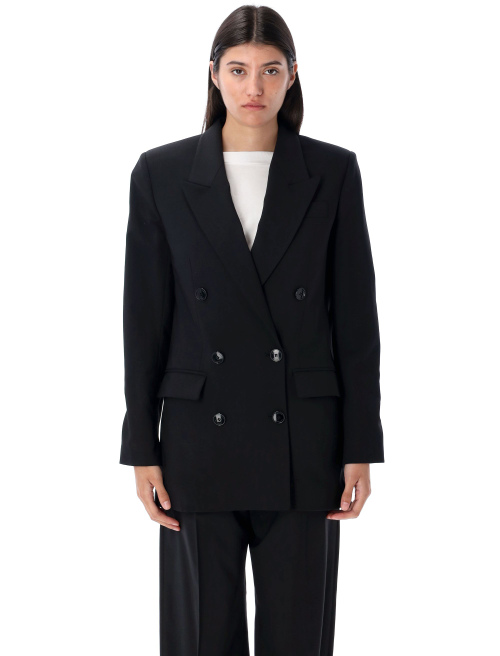 Jevima blazer - Blazer | Spazio Pritelli