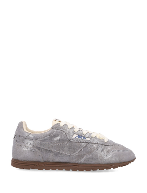 Windspin woman's sneakers - Brands | Spazio Pritelli