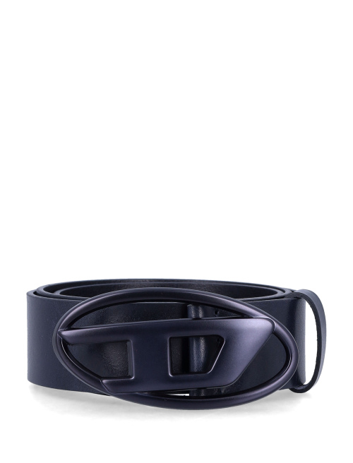 B-1dr belt - Accessories | Spazio Pritelli
