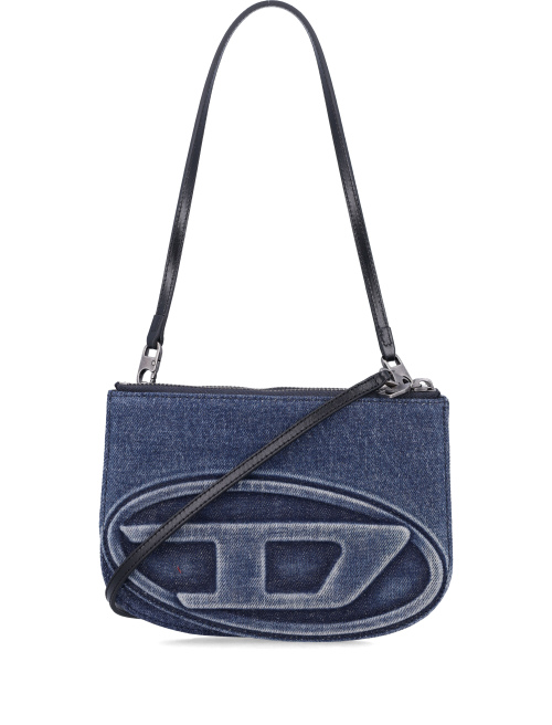 1dr Twin bag - Wallet | Spazio Pritelli